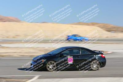 media/Jan-22-2023-Extreme Speed (Sun) [[8960814b6d]]/5-Blue/session 1 skid pad/